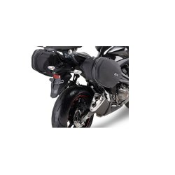 ΠΛΑΙΝΕΣ ΒΑΣΕΙΣ ΣΑΚΚΩΝ GIVI  TE4109 KAWASAKI Z 800 13 > 17 