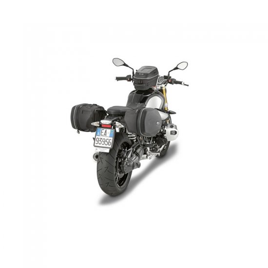 ΠΛΑΙΝΕΣ ΒΑΣΕΙΣ ΣΑΚΚΩΝ GIVI TE5115 EASY LOCK R NITE T 14 > 16 ΠΛΑΙΝΕΣ ΒΑΣΕΙΣ ΣΑΚΚΩΝ GIVI TE5115 EASY LOCK R NITE T 14 > 16