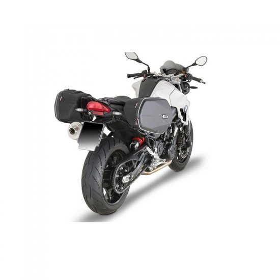 ΠΛΑΙΝΕΣ ΒΑΣΕΙΣ ΣΑΚΚΩΝ GIVI TE5118 EASY LOCK BMW F 800 R 15 > 19 / F 800 R 09 > 14 / F 800 GT 13 > 19 ΠΛΑΙΝΕΣ ΒΑΣΕΙΣ ΣΑΚΚΩΝ GIVI TE5118 EASY LOCK BMW F 800 R 15 > 19 / F 800 R 09 > 14 / F 800 GT 13 > 19