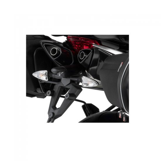 ΠΛΑΙΝΕΣ ΒΑΣΕΙΣ ΣΑΚΚΩΝ GIVI TE6702 EASYLOCK SYSTEM APRILIA Shiver 750 / 900 ABS 10 > 20 ΠΛΑΙΝΕΣ ΒΑΣΕΙΣ ΣΑΚΚΩΝ GIVI TE6702 EASYLOCK SYSTEM APRILIA Shiver 750 / 900 ABS 10 > 20