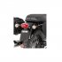 ΠΛΑΙΝΕΣ ΒΑΣΕΙΣ ΣΑΚΚΩΝ GIVI TE8201  MOTO GUZZI V7 12 - 16