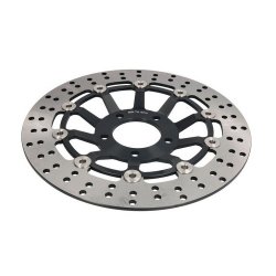 ΔΙΣΚΟΠΛΑΚΑ ΕΜΠΡΟΣ 4RIDE SUZUKI SV 650 99 - 02 ΔΙΣΚΟΠΛΑΚΑ ΕΜΠΡΟΣ 4RIDE SUZUKI SV 650 99 - 02
