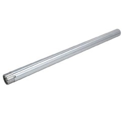 ΚΑΛΑΜΙ ΑΝΑΡΤΗΣΗΣ TLT L/R  41mm, length: 665mm) VT 750