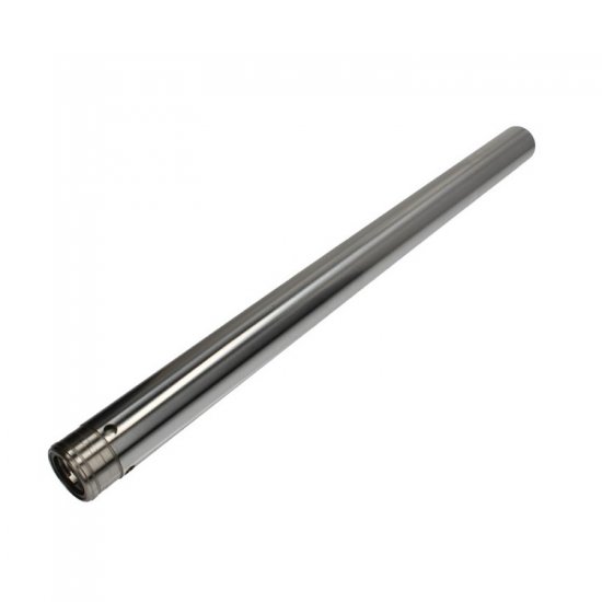 ΚΑΛΑΜΙ ΑΝΑΡΤΗΣΗΣ TLT L/R (43mm, length: 625mm) HONDA XL 1000 1999-2006 ΚΑΛΑΜΙ ΑΝΑΡΤΗΣΗΣ TLT L/R (43mm, length: 625mm) HONDA XL 1000 1999-2006