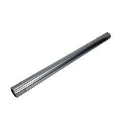 ΚΑΛΑΜΙ ΑΝΑΡΤΗΣΗΣ TLT L/R (43mm, length: 628mm) HONDA VFR 800 2002-2009