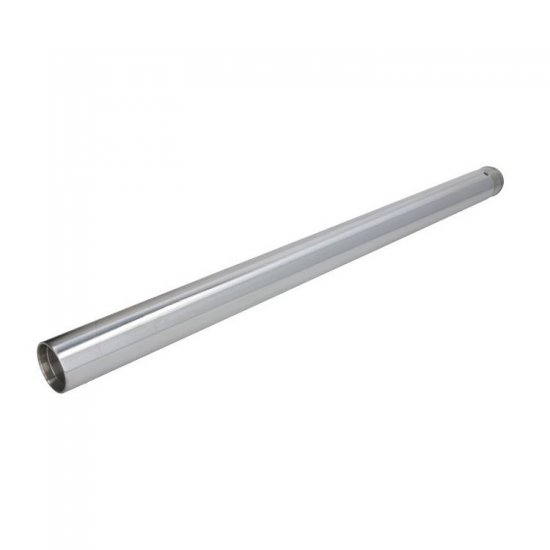 ΚΑΛΑΜΙ ΑΝΑΡΤΗΣΗΣ TLT L/R (39mm, length: 608mm) 650 W KAWASAKI W 650 1999-2000 ΚΑΛΑΜΙ ΑΝΑΡΤΗΣΗΣ TLT L/R (39mm, length: 608mm) 650 W KAWASAKI W 650 1999-2000