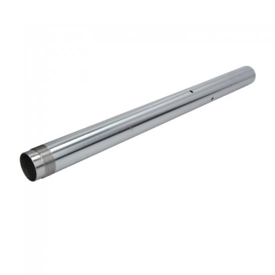 ΚΑΛΑΜΙ ΑΝΑΡΤΗΣΗΣ TLT L/R (41mm, length: 540mm) KAWASAKI Z 750 2007-2011 ΚΑΛΑΜΙ ΑΝΑΡΤΗΣΗΣ TLT L/R (41mm, length: 540mm) KAWASAKI Z 750 2007-2011