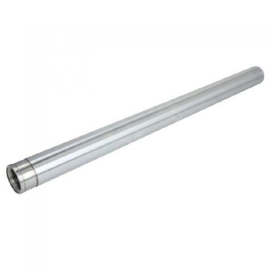 ΚΑΛΑΜΙ ΑΝΑΡΤΗΣΗΣ TLT L/R (41mm, length: 585mm) KAWASAKI ER-6F 650 2012-2016 ΚΑΛΑΜΙ ΑΝΑΡΤΗΣΗΣ TLT L/R (41mm, length: 585mm) KAWASAKI ER-6F 650 2012-2016