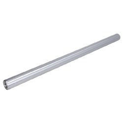 ΚΑΛΑΜΙ ΑΝΑΡΤΗΣΗΣ TLT L/R (33mm, length: 580mm) YAMAHA YZF-R125 125 2008-2012