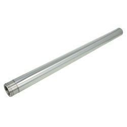 ΚΑΛΑΜΙ ΑΝΑΡΤΗΣΗΣ TLT L/R (41mm, length: 595mm) YAMAHA XJ6 600 2009-2009