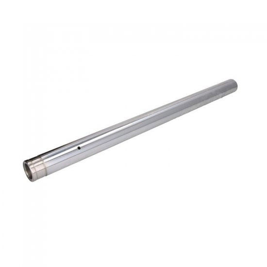 ΚΑΛΑΜΙ ΑΝΑΡΤΗΣΗΣ TLT L/R (41mm, length: 630mm) YAMAHA YZF 600 1996-2001 ΚΑΛΑΜΙ ΑΝΑΡΤΗΣΗΣ TLT L/R (41mm, length: 630mm) YAMAHA YZF 600 1996-2001