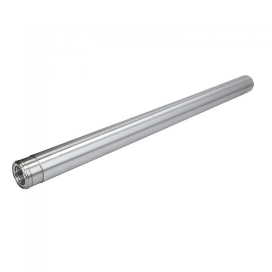 ΚΑΛΑΜΙ ΑΝΑΡΤΗΣΗΣ TLT L/R (43mm, length: 621mm) YAMAHA TDM 900 2002-2003 ΚΑΛΑΜΙ ΑΝΑΡΤΗΣΗΣ TLT L/R (43mm, length: 621mm) YAMAHA TDM 900 2002-2003