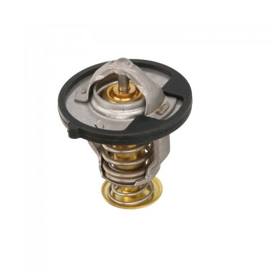 ΘΕΡΜΟΣΤΑΤΗΣ TOURMAX JAPAN HONDA CRF 250 13 - 15 ΘΕΡΜΟΣΤΑΤΗΣ TOURMAX JAPAN HONDA CRF 250 13 - 15