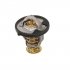 ΘΕΡΜΟΣΤΑΤΗΣ TOURMAX JAPAN HONDA SES 125 , 150 DYLAN 02 - 06