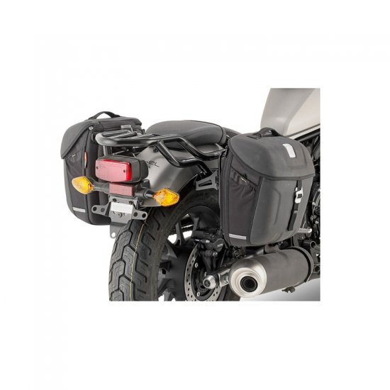 ΠΛΑΙΝΕΣ ΒΑΣΕΙΣ ΣΑΚΚΩΝ GIVI TMT1160 HONDA CMX 500 REBEL 17 > 20 ΠΛΑΙΝΕΣ ΒΑΣΕΙΣ ΣΑΚΚΩΝ GIVI TMT1160 HONDA CMX 500 REBEL 17 > 20