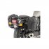 ΠΛΑΙΝΕΣ ΒΑΣΕΙΣ ΣΑΚΚΩΝ GIVI TMT1160 HONDA CMX 500 REBEL 17 > 20