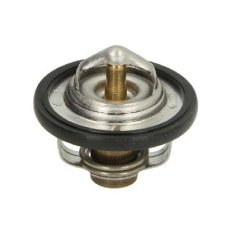 ΘΕΡΜΟΣΤΑΤΗΣ TOURMAX JAPAN SUZUKI GSXR 1300 HAYABUSA R 99 - 07 ΘΕΡΜΟΣΤΑΤΗΣ TOURMAX JAPAN SUZUKI GSXR 1300 HAYABUSA R 99 - 07