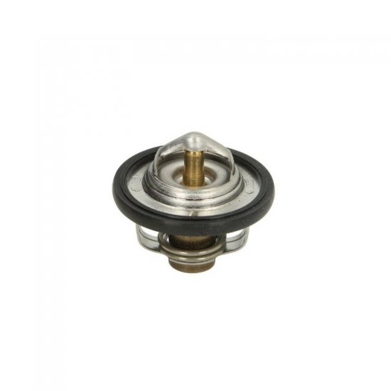 ΘΕΡΜΟΣΤΑΤΗΣ TOURMAX JAPAN SUZUKI TL 1000 S 97 - 01 ΘΕΡΜΟΣΤΑΤΗΣ TOURMAX JAPAN SUZUKI TL 1000 S 97 - 01