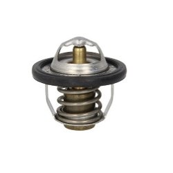 ΘΕΡΜΟΣΤΑΤΗΣ TOURMAX JAPAN SUZUKI GSF 650 07 - 12 ΘΕΡΜΟΣΤΑΤΗΣ TOURMAX JAPAN SUZUKI GSF 650 07 - 12