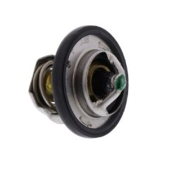 ΘΕΡΜΟΣΤΑΤΗΣ TOURMAX JAPAN DL 650 VSTROM AN 650 SV 650 SV 1000 04 - 10 