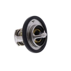 ΘΕΡΜΟΣΤΑΤΗΣ TOURMAX JAPAN DL 650 VSTROM 12 - 16 GSXR 1000 05 - 08 , SV 650 10 - 17