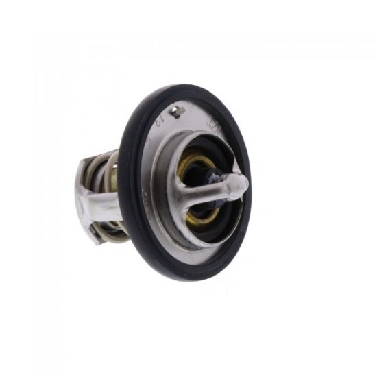ΘΕΡΜΟΣΤΑΤΗΣ TOURMAX JAPAN DL 650 VSTROM 12 - 16 GSXR 1000 05 - 08 , SV 650 10 - 17 ΘΕΡΜΟΣΤΑΤΗΣ TOURMAX JAPAN DL 650 VSTROM 12 - 16 GSXR 1000 05 - 08 , SV 650 10 - 17