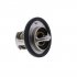 ΘΕΡΜΟΣΤΑΤΗΣ TOURMAX JAPAN DL 650 VSTROM 12 - 16 GSXR 1000 05 - 08 , SV 650 10 - 17