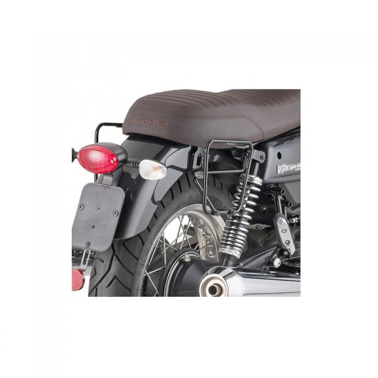 ΠΛΑΙΝΕΣ ΒΑΣΕΙΣ ΣΑΚΚΩΝ GIVI TMT8201 MOTOGUZZI V7 III - 17 ΠΛΑΙΝΕΣ ΒΑΣΕΙΣ ΣΑΚΚΩΝ GIVI TMT8201 MOTOGUZZI V7 III - 17