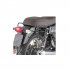 ΠΛΑΙΝΕΣ ΒΑΣΕΙΣ ΣΑΚΚΩΝ GIVI TMT8201 MOTOGUZZI V7 III - 17   