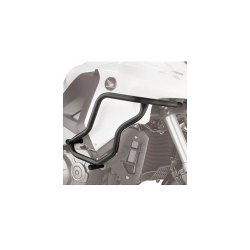 ΠΡΟΣΤΑΣΙΑ ΚΙΝΗΤΗΡA GIVI TN1110 HONDA CROSSTOURER 1200 12 > 19  