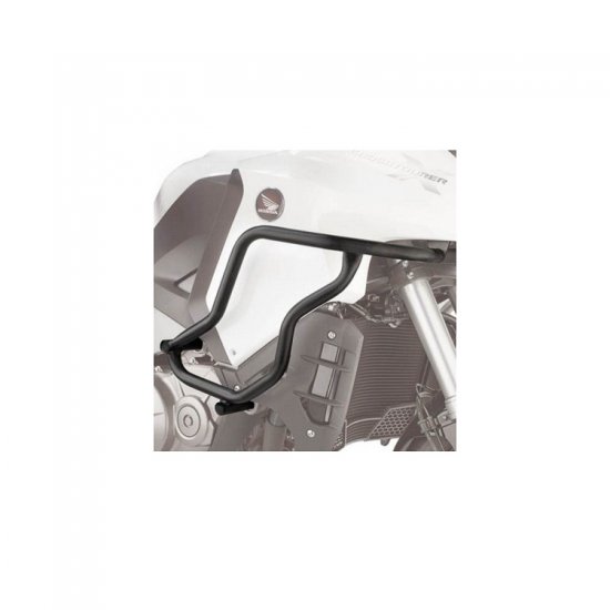 ΠΡΟΣΤΑΣΙΑ ΚΙΝΗΤΗΡA GIVI TN1110 HONDA CROSSTOURER 1200 12 > 19 ΠΡΟΣΤΑΣΙΑ ΚΙΝΗΤΗΡA GIVI TN1110 HONDA CROSSTOURER 1200 12 > 19