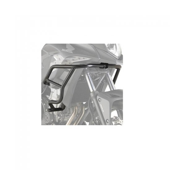 ΠΡΟΣΤΑΣΙΑ ΚΙΝΗΤΗΡA GIVI TN1121 HONDA CB 500 X 13 > 18 ΠΡΟΣΤΑΣΙΑ ΚΙΝΗΤΗΡA GIVI TN1121 HONDA CB 500 X 13 > 18