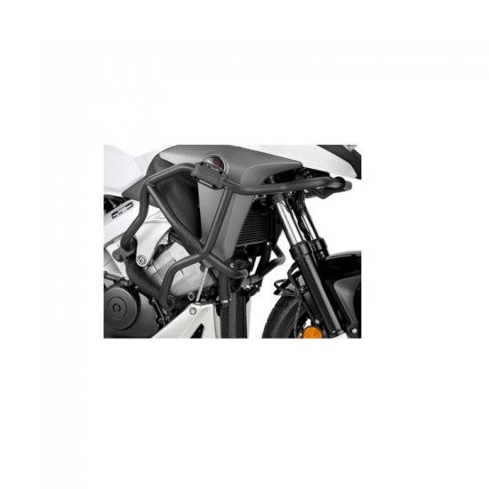ΠΡΟΣΤΑΣΙΑ ΚΙΝΗΤΗΡA GIVI TN1139 HONDA CROSSRUNNER VFR 800 X 15 > 17 ΠΡΟΣΤΑΣΙΑ ΚΙΝΗΤΗΡA GIVI TN1139 HONDA CROSSRUNNER VFR 800 X 15 > 17