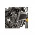 ΠΡΟΣΤΑΣΙΑ ΚΙΝΗΤΗΡA GIVI TN1160 HONDA CMX 500 REBEL 17 > 18  HONDA 