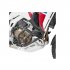 ΠΡΟΣΤΑΣΙΑ ΚΙΝΗΤΗΡA GIVI TN1178 HONDA CRF 1100 ADVENTURE  19-22