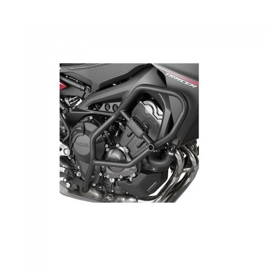 ΠΡΟΣΤΑΣΙΑ ΚΙΝΗΤΗΡA GIVI TN2122 ΥΑΜΑΗΑ MT - 09 15 > 17 TRACER ΠΡΟΣΤΑΣΙΑ ΚΙΝΗΤΗΡA GIVI TN2122 ΥΑΜΑΗΑ MT - 09 15 > 17 TRACER
