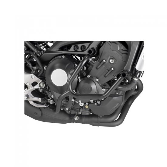 ΠΡΟΣΤΑΣΙΑ ΚΙΝΗΤΗΡA GIVI TN2128 ΥΑΜΑΗΑ XSR 900 16 > 17 ΠΡΟΣΤΑΣΙΑ ΚΙΝΗΤΗΡA GIVI TN2128 ΥΑΜΑΗΑ XSR 900 16 > 17