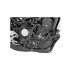 ΠΡΟΣΤΑΣΙΑ ΚΙΝΗΤΗΡA GIVI TN2128 ΥΑΜΑΗΑ XSR 900 16  > 17 