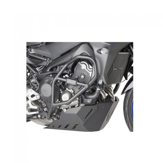ΠΡΟΣΤΑΣΙΑ ΚΙΝΗΤΗΡA GIVI TN2139 ΥΑΜΑΗΑ Tracer 900 / Tracer 900 GT 18 > 20 ΠΡΟΣΤΑΣΙΑ ΚΙΝΗΤΗΡA GIVI TN2139 ΥΑΜΑΗΑ Tracer 900 / Tracer 900 GT 18 > 20