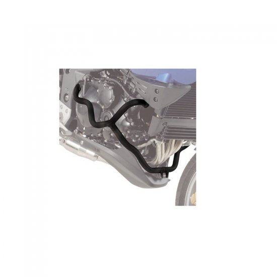 ΠΡΟΣΤΑΣΙΑ ΚΙΝΗΤΗΡA GIVI TN225 TRIUMPH ΤIGER 1050 07 > 11 ΠΡΟΣΤΑΣΙΑ ΚΙΝΗΤΗΡA GIVI TN225 TRIUMPH ΤIGER 1050 07 > 11