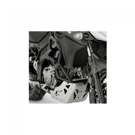 ΠΡΟΣΤΑΣΙΑ ΚΙΝΗΤΗΡA GIVI TN3101 SUZUKI DL 650 L2 - L3 VSTROM 11 > 17 ΠΡΟΣΤΑΣΙΑ ΚΙΝΗΤΗΡA GIVI TN3101 SUZUKI DL 650 L2 - L3 VSTROM 11 > 17