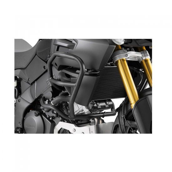 ΠΡΟΣΤΑΣΙΑ ΚΙΝΗΤΗΡA GIVI TN3105 SUZUKI DL 1000 VSTROM 14 > 18 ΠΡΟΣΤΑΣΙΑ ΚΙΝΗΤΗΡA GIVI TN3105 SUZUKI DL 1000 VSTROM 14 > 18
