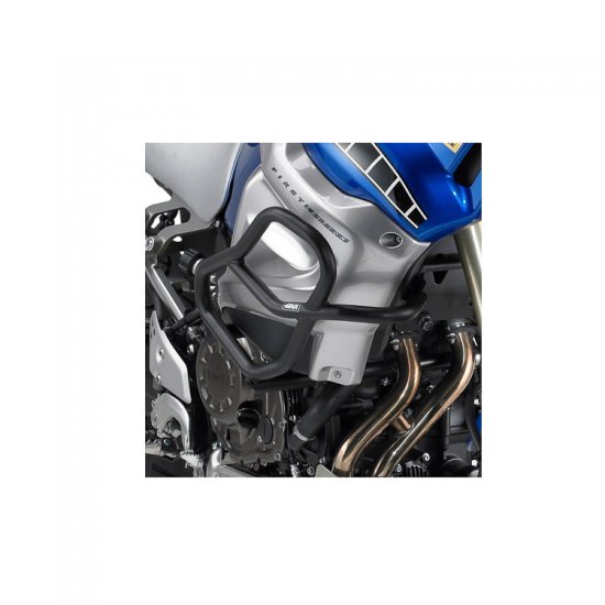 ΠΡΟΣΤΑΣΙΑ ΚΙΝΗΤΗΡA GIVI TN355 XT 1200 ZE Super TENERE 14 - 20 / XT 1200 Z Super TENERE 10 > 20 ΠΡΟΣΤΑΣΙΑ ΚΙΝΗΤΗΡA GIVI TN355 XT 1200 ZE Super TENERE 14 - 20 / XT 1200 Z Super TENERE 10 > 20
