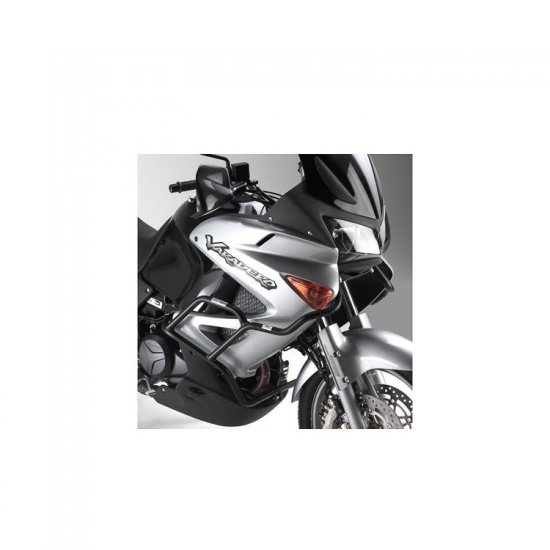 ΠΡΟΣΤΑΣΙΑ ΚΙΝΗΤΗΡA GIVI TN367 HONDA VARADERO XLV 1000 03 > 06 ΠΡΟΣΤΑΣΙΑ ΚΙΝΗΤΗΡA GIVI TN367 HONDA VARADERO XLV 1000 03 > 06