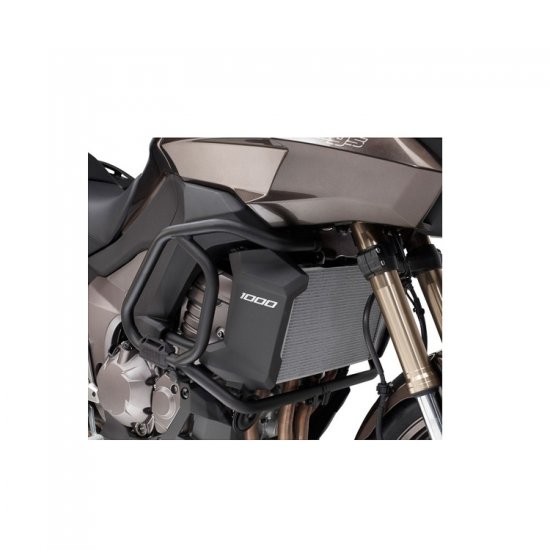 ΠΡΟΣΤΑΣΙΑ ΚΙΝΗΤΗΡA GIVI TN4105 KAWASAKI VERSYS 1000 12 > 15 ΠΡΟΣΤΑΣΙΑ ΚΙΝΗΤΗΡA GIVI TN4105 KAWASAKI VERSYS 1000 12 > 15