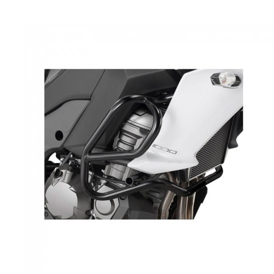 ΠΡΟΣΤΑΣΙΑ ΚΙΝΗΤΗΡA GIVI TN4113 KAWASAKI VERSYS 1000 15 > 18 ΠΡΟΣΤΑΣΙΑ ΚΙΝΗΤΗΡA GIVI TN4113 KAWASAKI VERSYS 1000 15 > 18