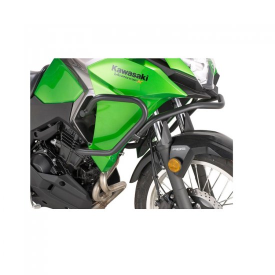ΠΡΟΣΤΑΣΙΑ ΚΙΝΗΤΗΡA GIVI TN4121 KAWASAKI VERSYS 300 17 > 18 ΠΡΟΣΤΑΣΙΑ ΚΙΝΗΤΗΡA GIVI TN4121 KAWASAKI VERSYS 300 17 > 18