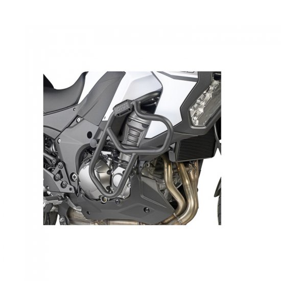 ΠΡΟΣΤΑΣΙΑ ΚΙΝΗΤΗΡA GIVI TN4126 KAWASAKI Versys 1000 SE 19 > 20 ΠΡΟΣΤΑΣΙΑ ΚΙΝΗΤΗΡA GIVI TN4126 KAWASAKI Versys 1000 SE 19 > 20