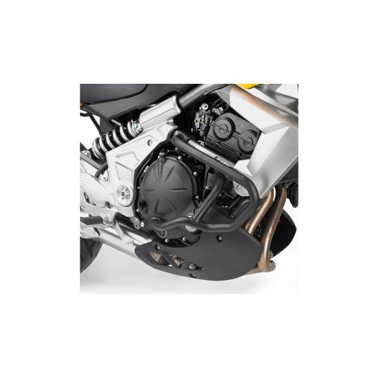 ΠΡΟΣΤΑΣΙΑ ΚΙΝΗΤΗΡA GIVI TN422 KAWASAKI VERSYS 650 10 . 14 ΠΡΟΣΤΑΣΙΑ ΚΙΝΗΤΗΡA GIVI TN422 KAWASAKI VERSYS 650 10 . 14