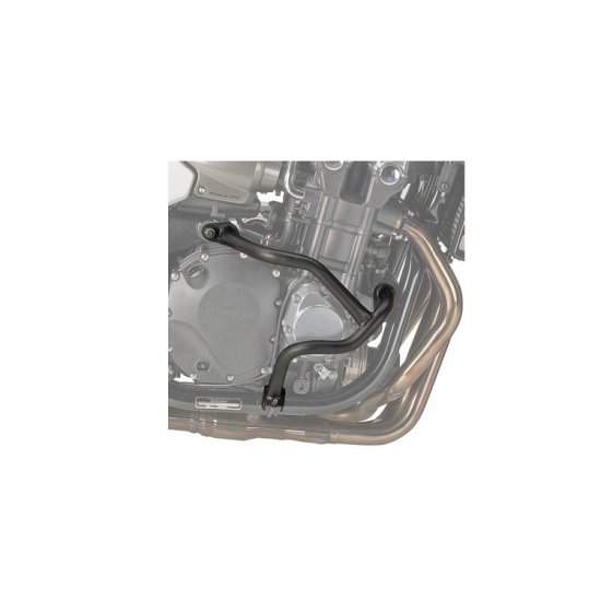 ΠΡΟΣΤΑΣΙΑ ΚΙΝΗΤΗΡA GIVI TN451 HONDA CB 1300 S 10 > 15 / CB 1300 / CB 1300 S 03 > 09 ΠΡΟΣΤΑΣΙΑ ΚΙΝΗΤΗΡA GIVI TN451 HONDA CB 1300 S 10 > 15 / CB 1300 / CB 1300 S 03 > 09